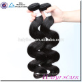 Sin vertimiento de grandes existencias Qingdao Haiyi Hair Products Co